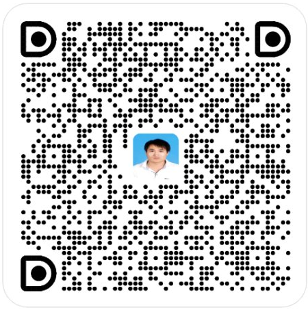 钉钉